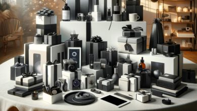 Welche Unisex Geschenke fuer 15 20 oder 30 E kann man schenken