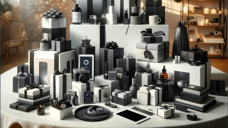 Welche Unisex Geschenke fuer 15 20 oder 30 E kann man schenken