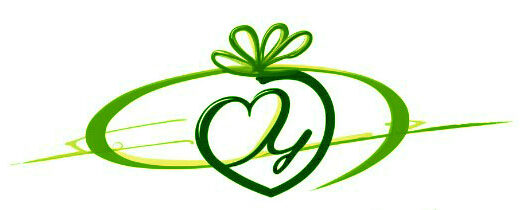 cropped Logo Geschenkideen 1