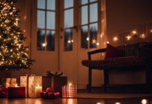 kleine personalisierte weihnachtsgeschenke