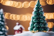 personalisiertes weihnachtsgeschenk