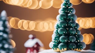 personalisiertes weihnachtsgeschenk