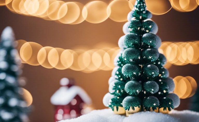 personalisiertes weihnachtsgeschenk