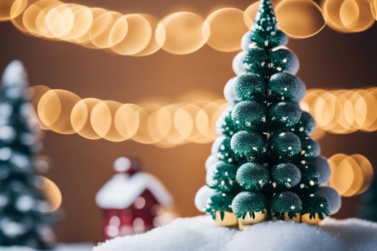 personalisiertes weihnachtsgeschenk