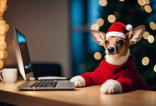 witzige weihnachtsgeschenke fur arbeitskollegen