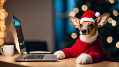 witzige weihnachtsgeschenke fur arbeitskollegen