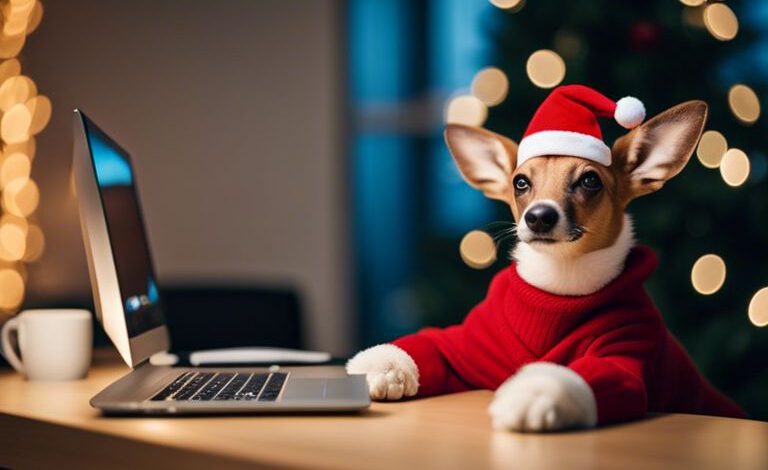 witzige weihnachtsgeschenke fur arbeitskollegen