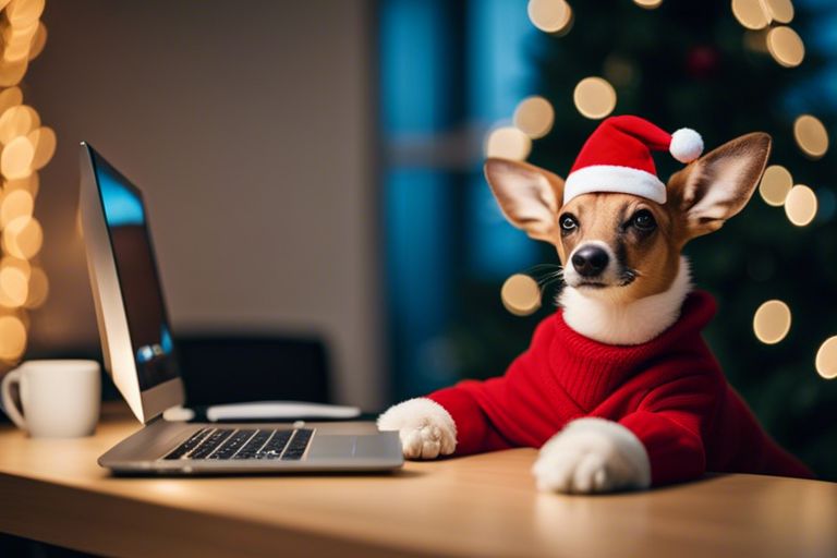 witzige weihnachtsgeschenke fur arbeitskollegen